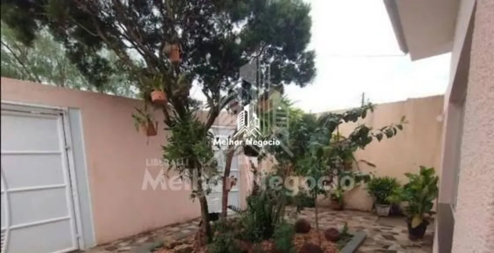 Casa, 3 quartos, 134 m² - Foto 3
