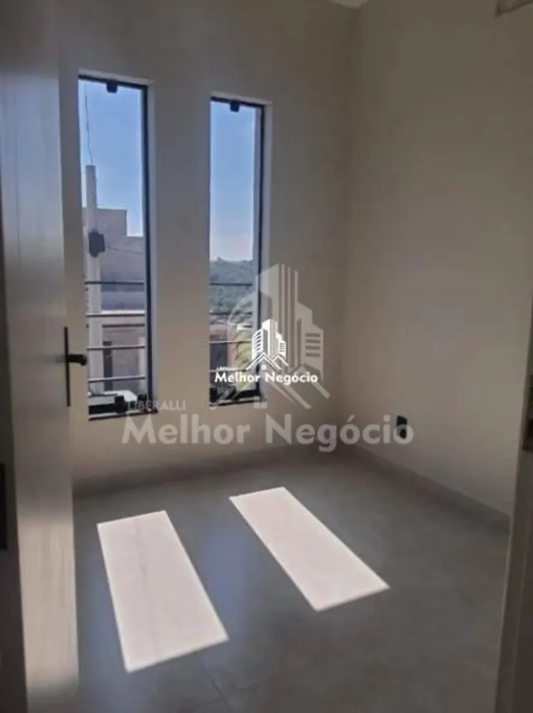 Casa, 3 quartos, 162 m² - Foto 4