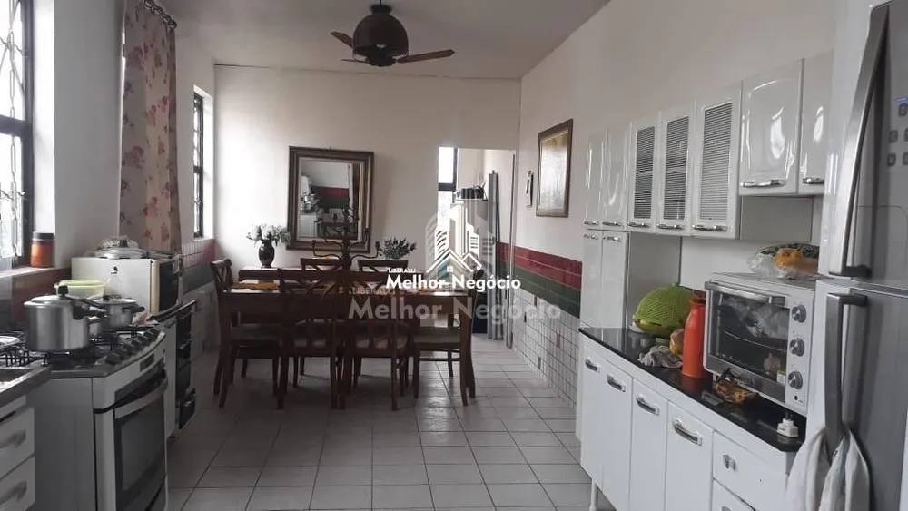 Casa, 8 quartos, 480 m² - Foto 8
