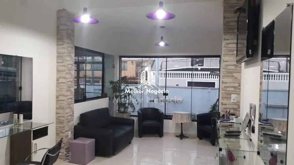 Casa, 8 quartos, 480 m² - Foto 2