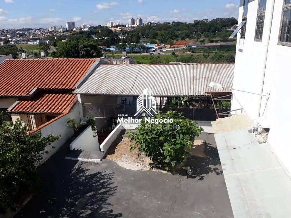 Casa, 8 quartos, 480 m² - Foto 6