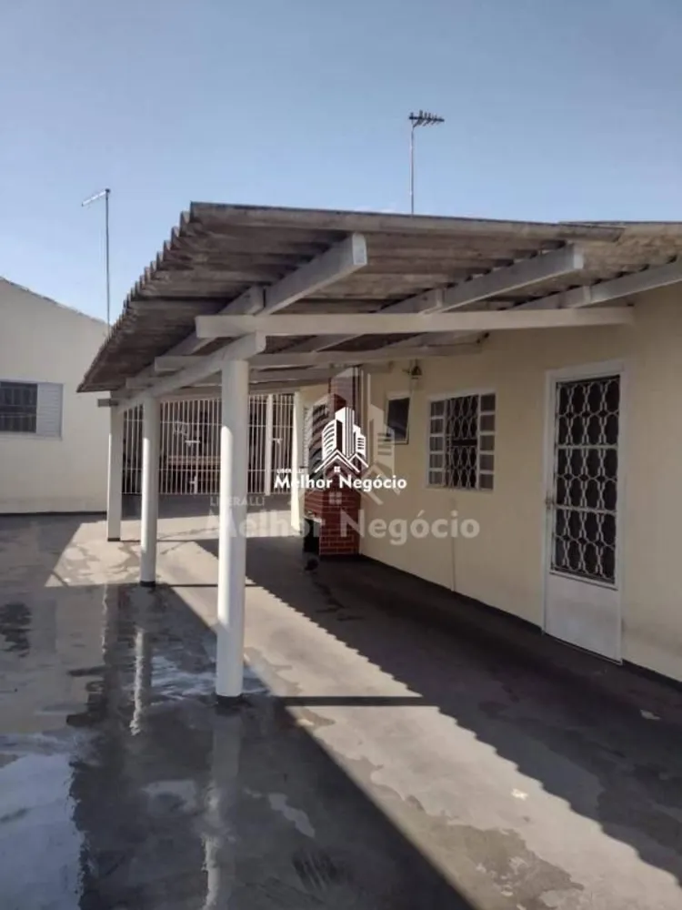 Casa, 2 quartos, 140 m² - Foto 2