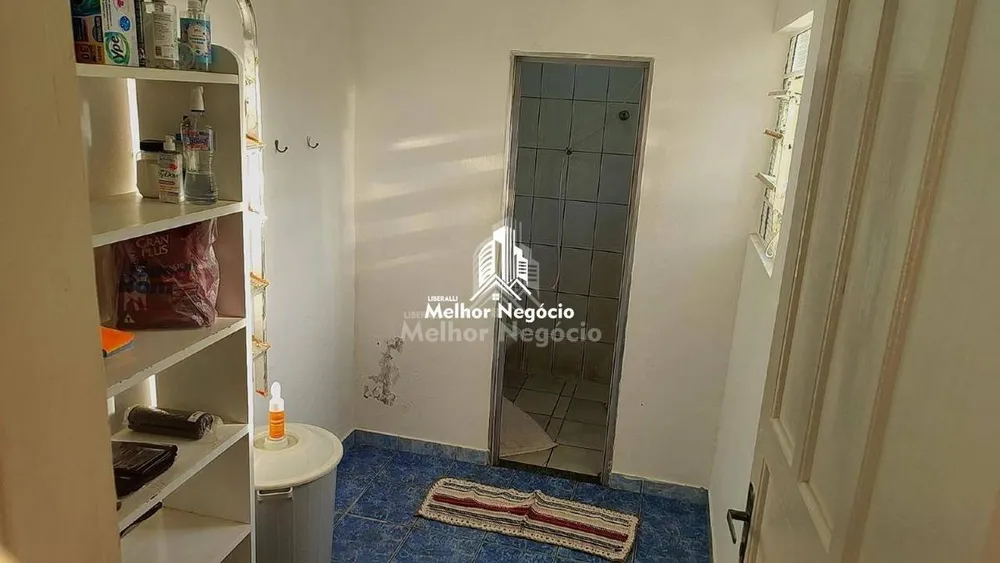 Casa, 2 quartos, 140 m² - Foto 3