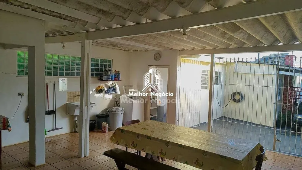 Casa, 2 quartos, 140 m² - Foto 5