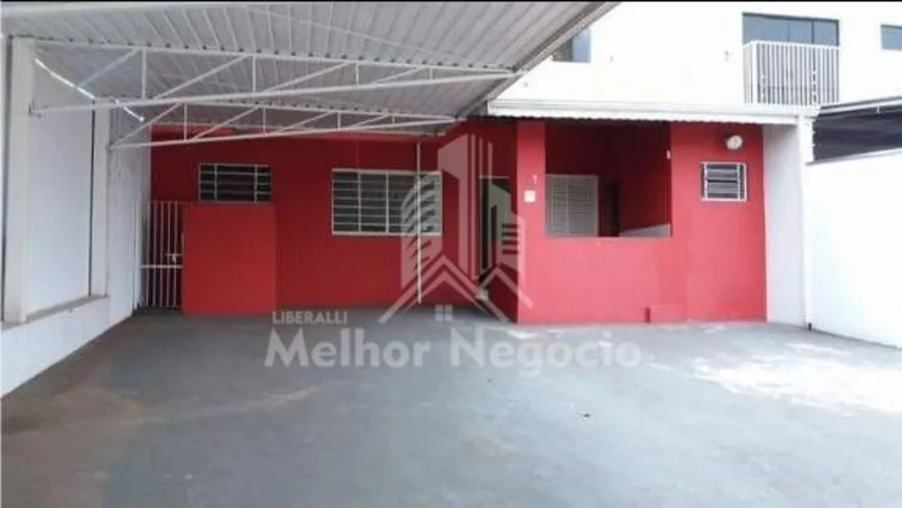 Loja-Salão, 140 m² - Foto 7