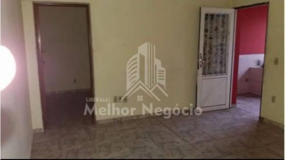 Loja-Salão, 140 m² - Foto 2