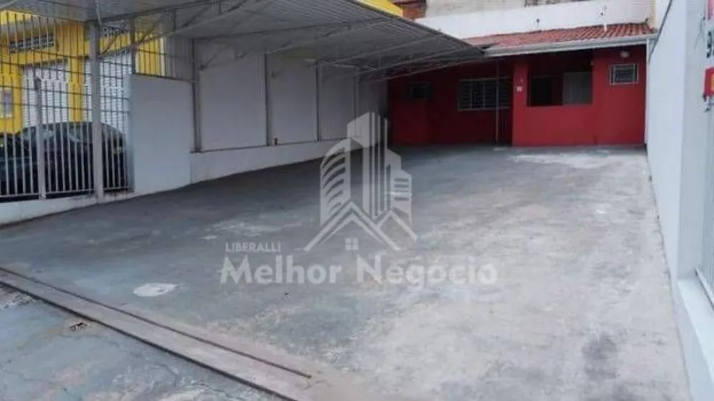 Loja-Salão, 140 m² - Foto 3