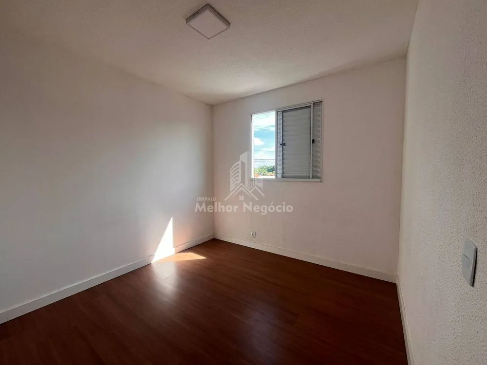 Apartamento, 2 quartos, 45 m² - Foto 6