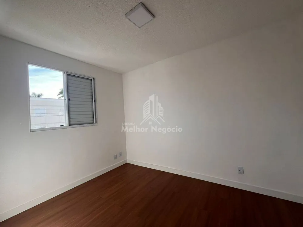 Apartamento, 2 quartos, 45 m² - Foto 7