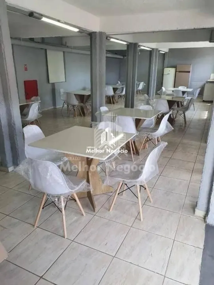 Apartamento, 2 quartos, 80 m² - Foto 7