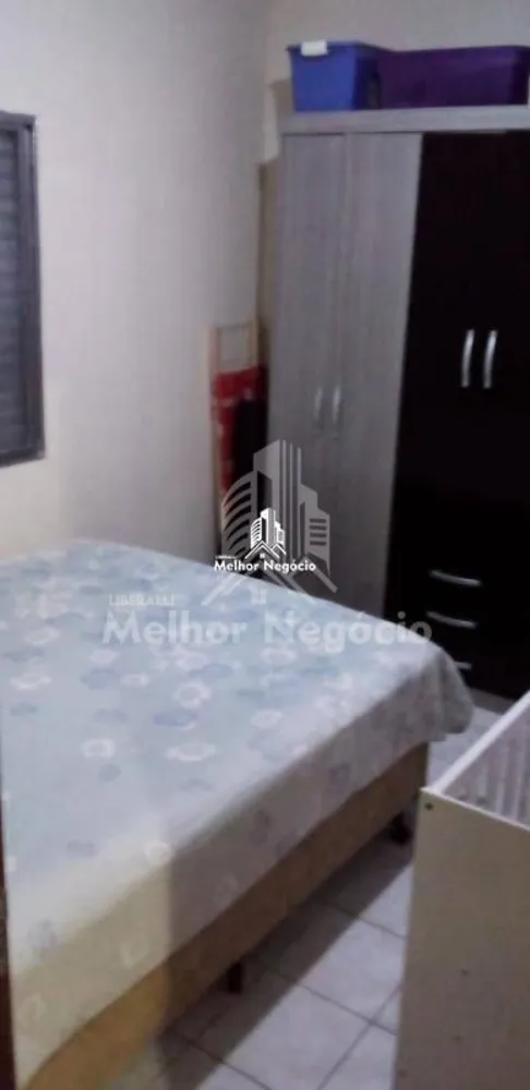 Apartamento, 2 quartos, 80 m² - Foto 3