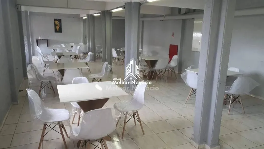 Apartamento, 2 quartos, 80 m² - Foto 5
