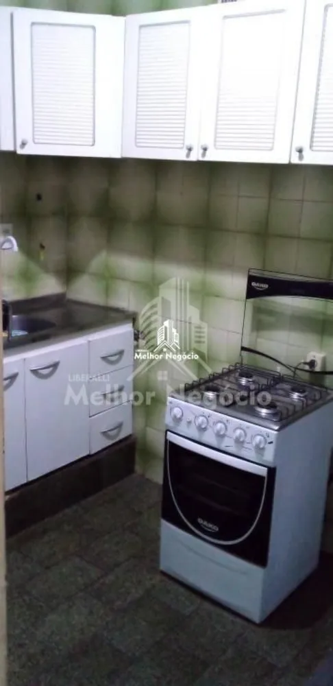 Apartamento, 2 quartos, 80 m² - Foto 1
