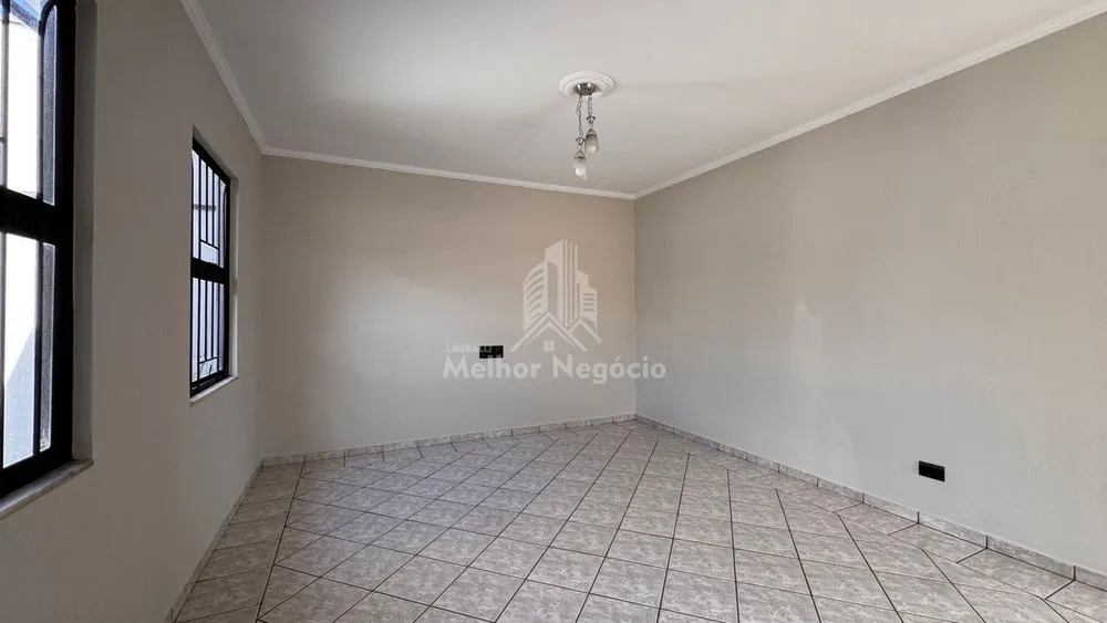 Casa, 3 quartos, 172 m² - Foto 1