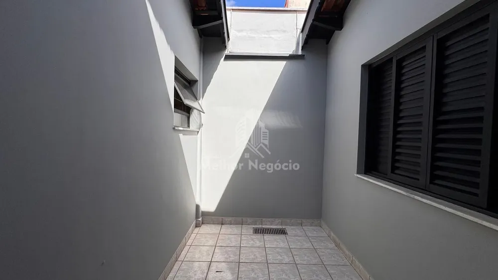 Casa, 3 quartos, 172 m² - Foto 4