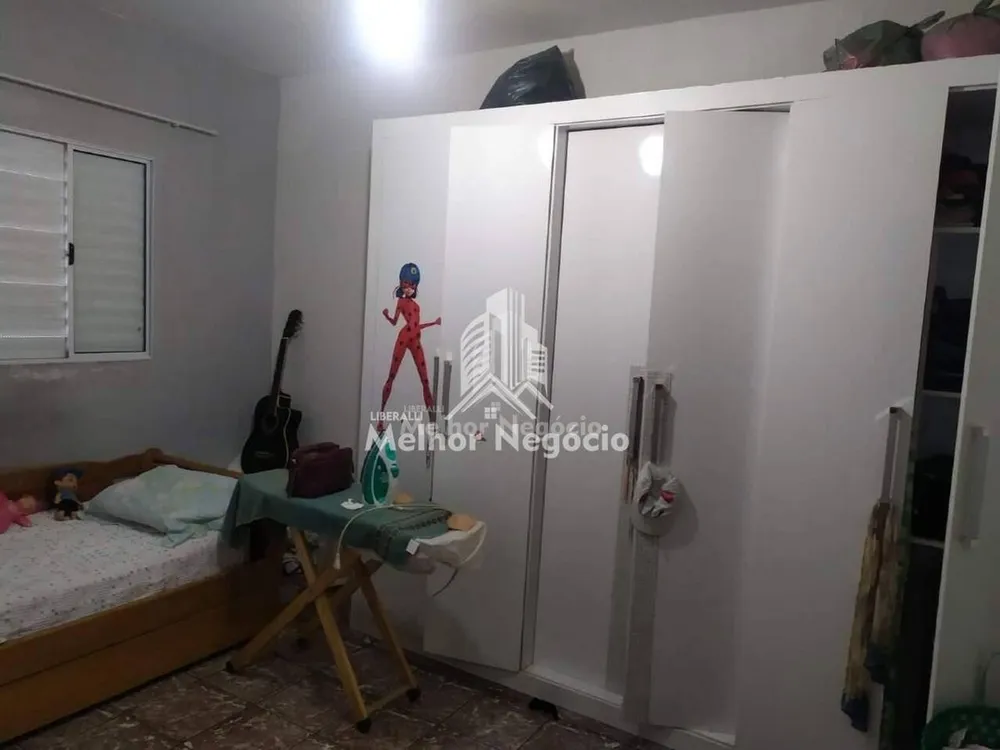 Casa, 6 quartos, 148 m² - Foto 4