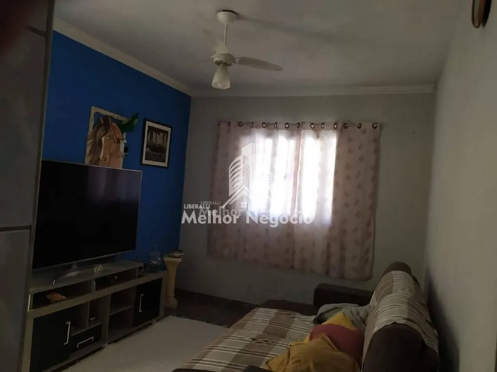 Casa, 6 quartos, 148 m² - Foto 5
