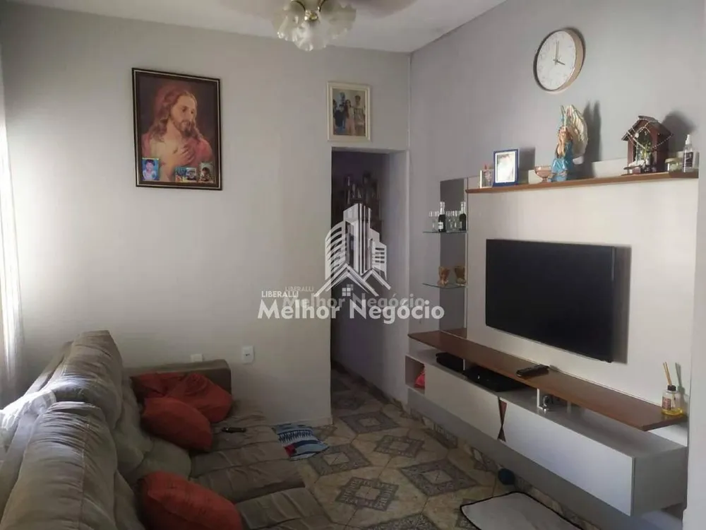 Casa, 6 quartos, 148 m² - Foto 6