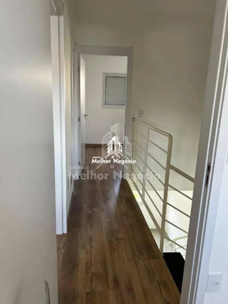 Casa, 3 quartos, 96 m² - Foto 2