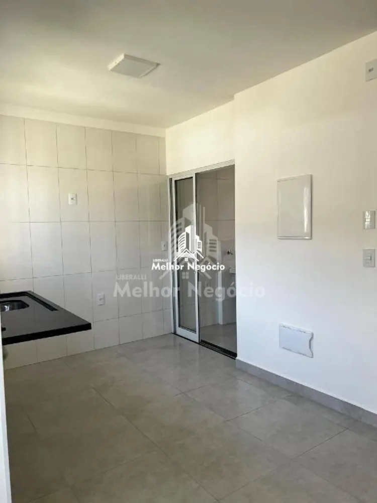 Casa, 3 quartos, 96 m² - Foto 4