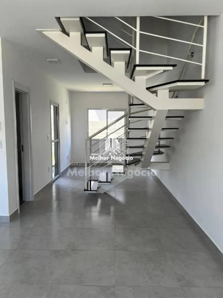 Casa, 3 quartos, 96 m² - Foto 3