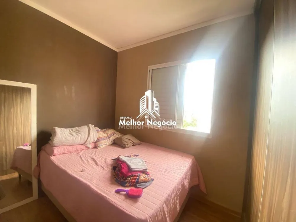 Apartamento, 2 quartos, 49 m² - Foto 2