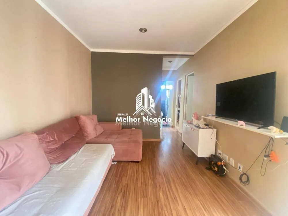 Apartamento, 2 quartos, 49 m² - Foto 1