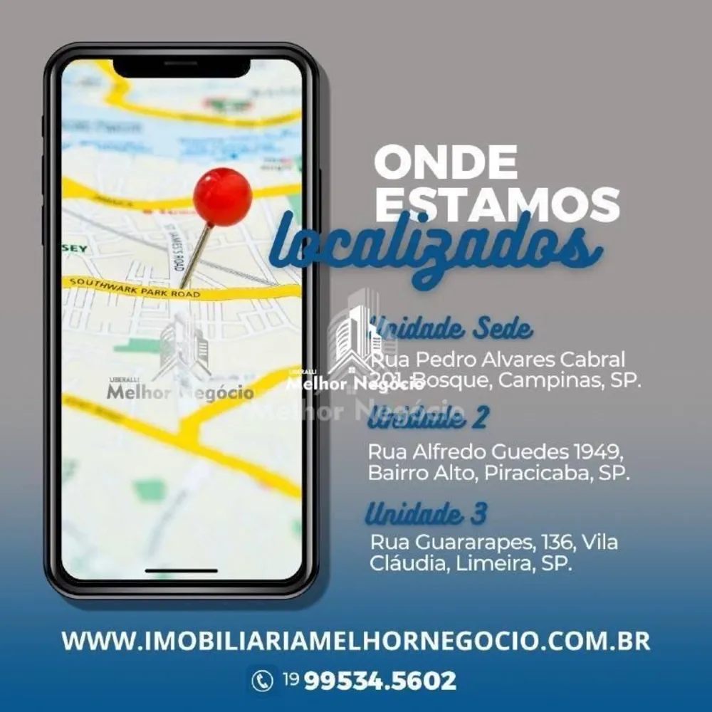 Apartamento, 2 quartos, 49 m² - Foto 4