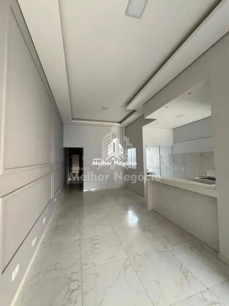 Casa, 3 quartos, 100 m² - Foto 3