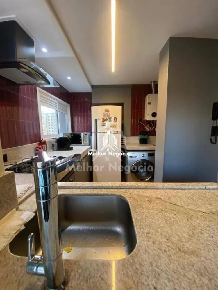 Apartamento, 1 quarto, 51 m² - Foto 4