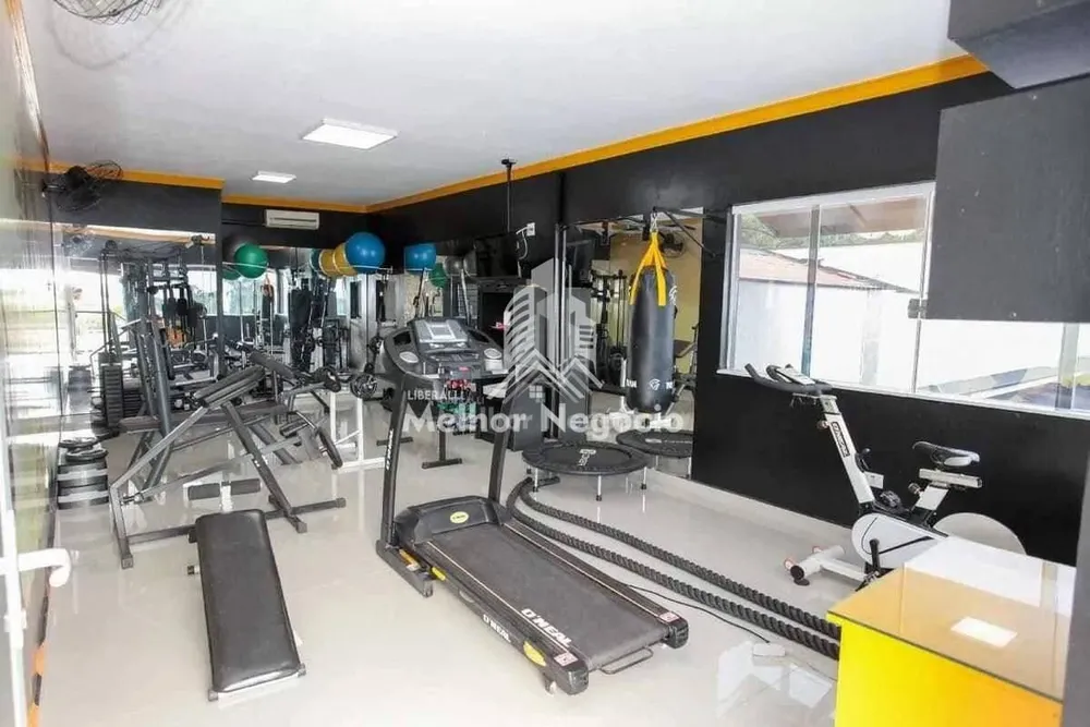 Casa, 6 quartos, 850 m² - Foto 4