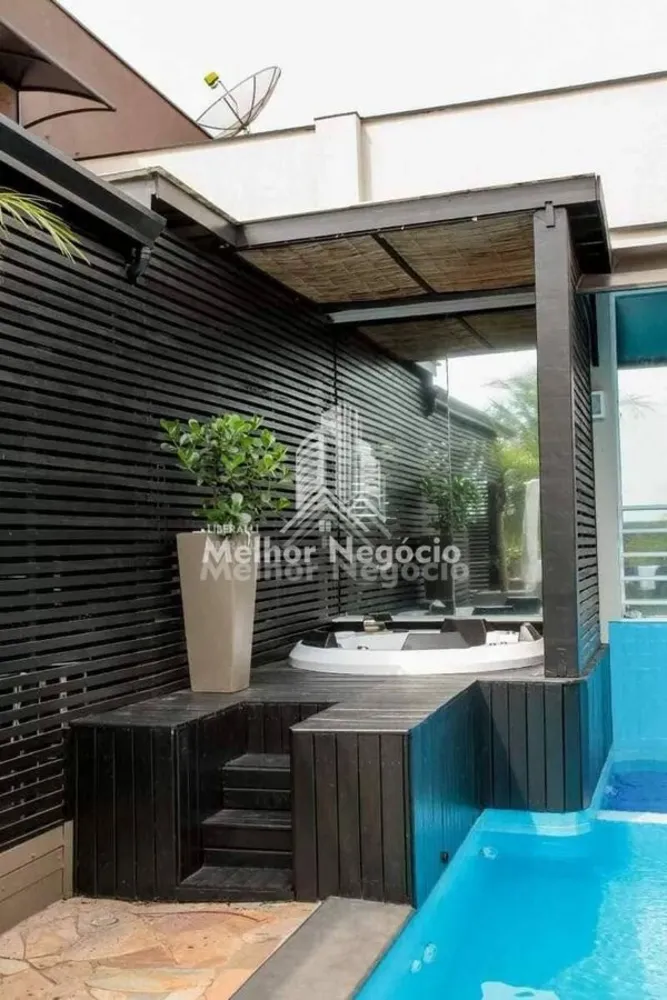 Casa, 6 quartos, 850 m² - Foto 3