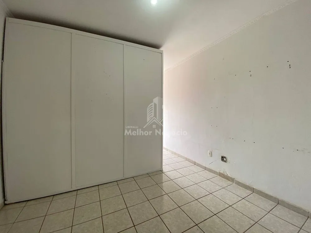 Apartamento, 1 quarto, 36 m² - Foto 5