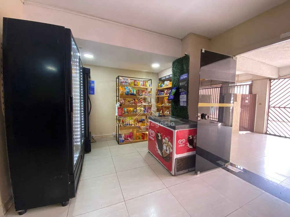 Apartamento, 1 quarto, 36 m² - Foto 2