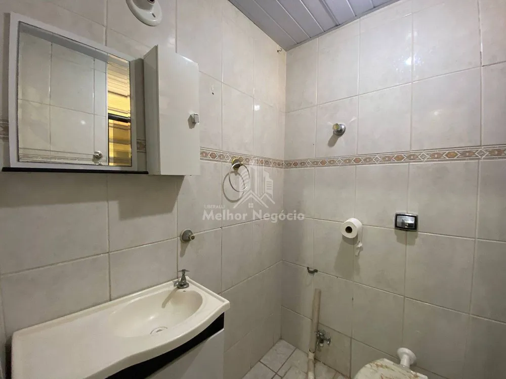 Apartamento, 1 quarto, 36 m² - Foto 6