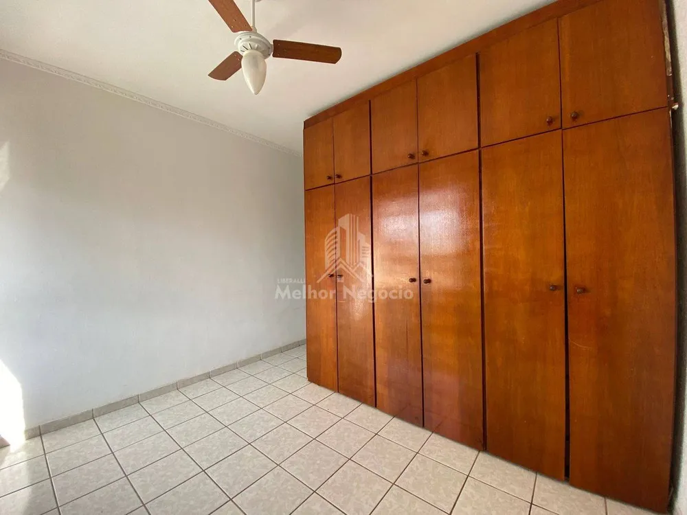Apartamento, 1 quarto, 36 m² - Foto 1