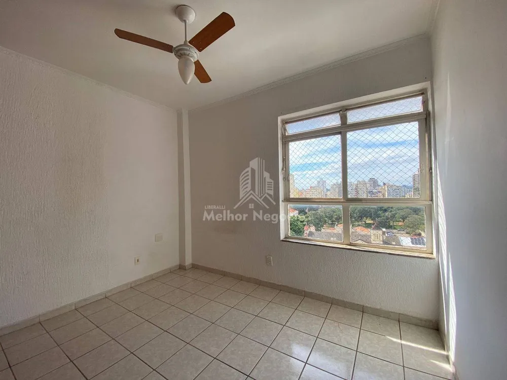 Apartamento, 1 quarto, 36 m² - Foto 7