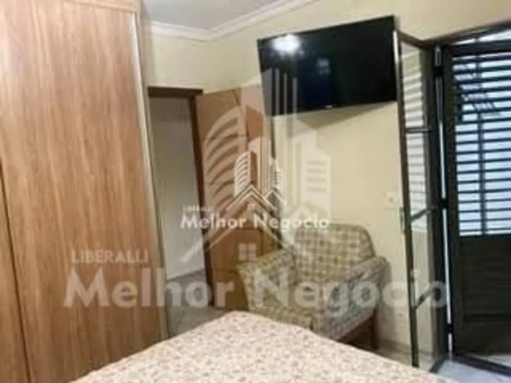 Casa, 3 quartos, 194 m² - Foto 4