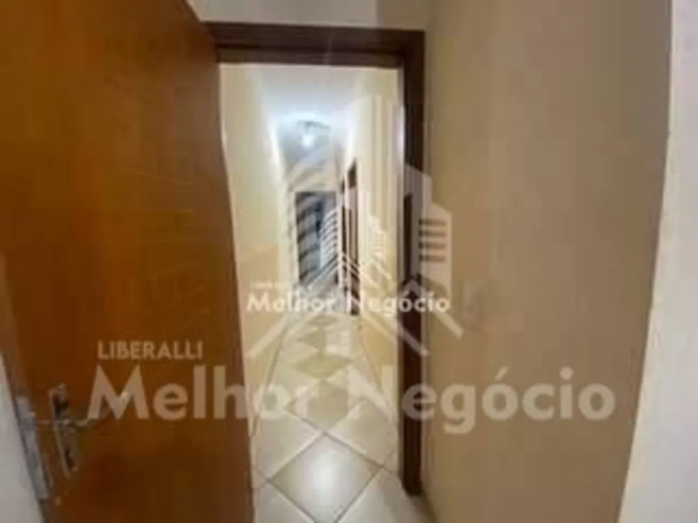 Casa, 3 quartos, 194 m² - Foto 3
