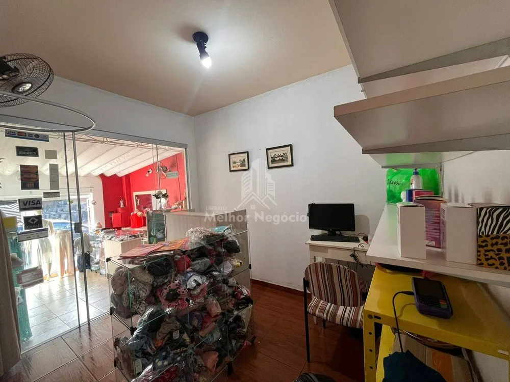Casa, 2 quartos, 102 m² - Foto 3