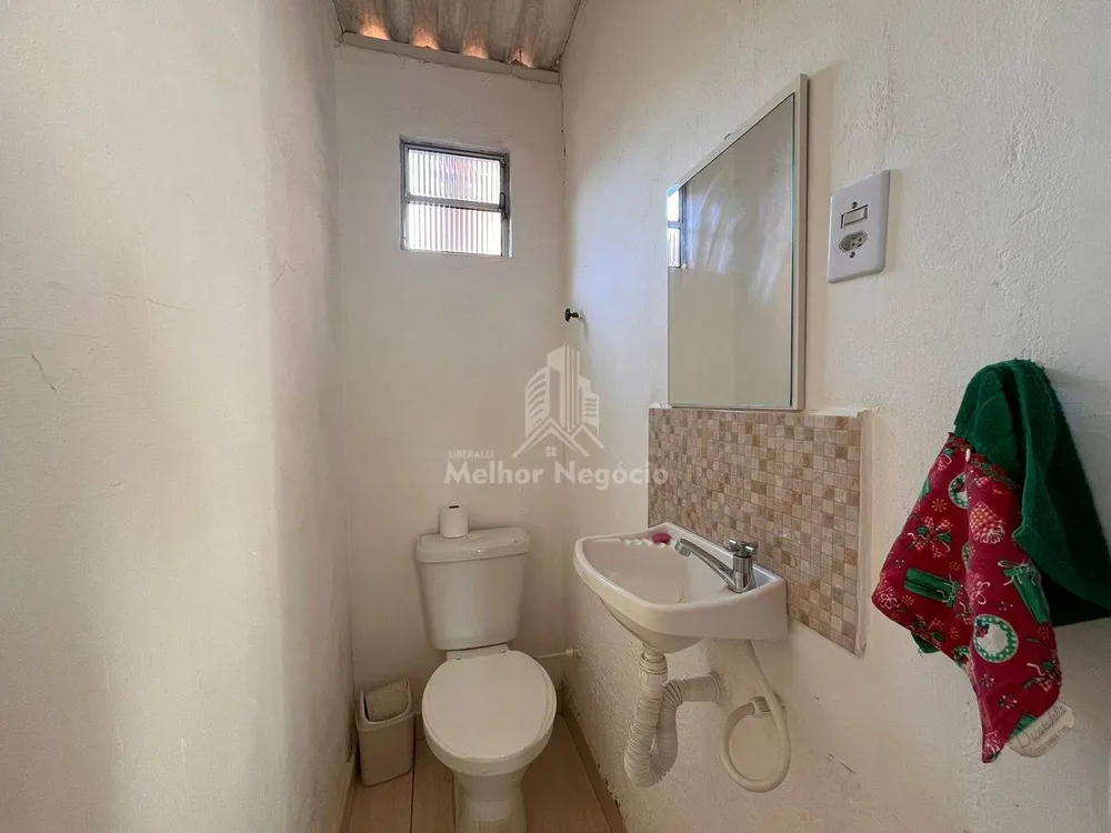 Casa, 2 quartos, 102 m² - Foto 4