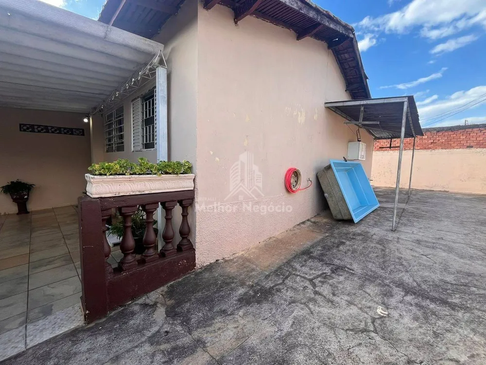 Casa, 2 quartos, 102 m² - Foto 2