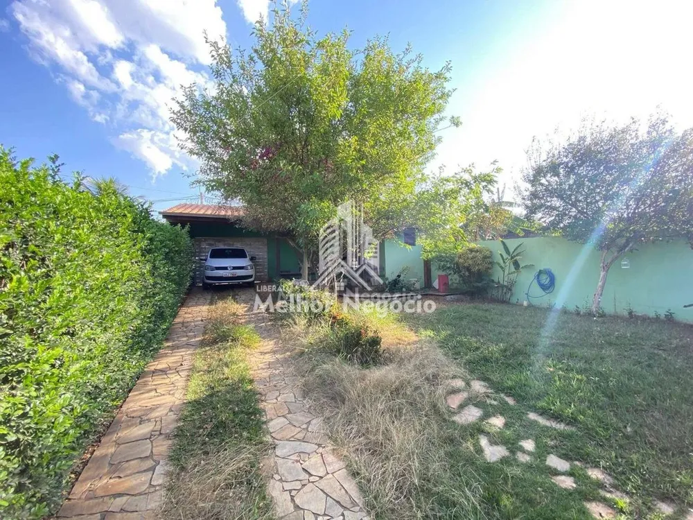 Casa, 3 quartos, 172 m² - Foto 5