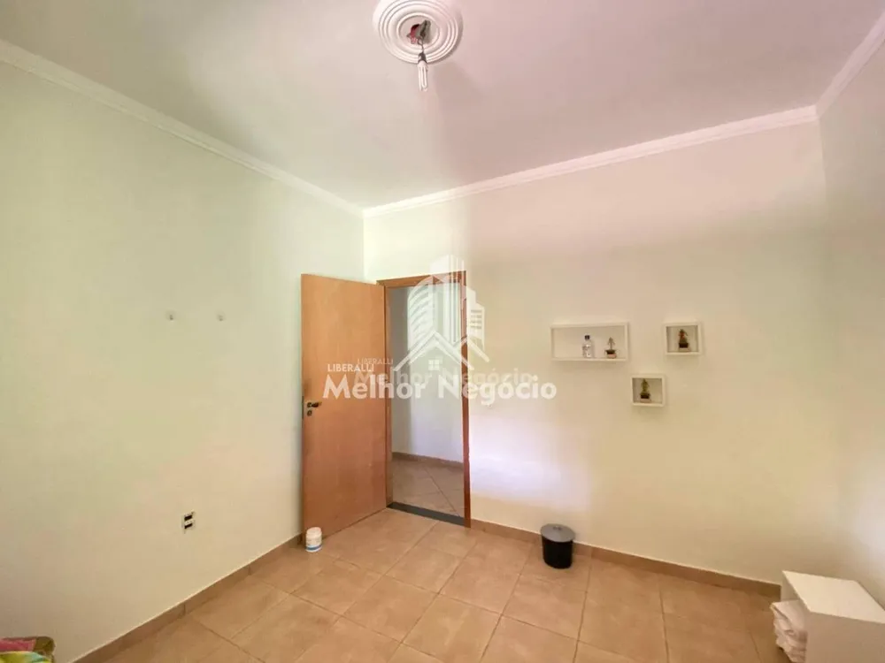 Casa, 3 quartos, 172 m² - Foto 6