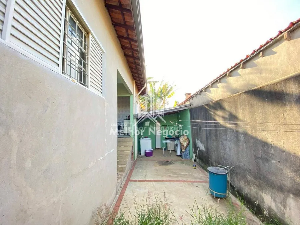 Casa, 3 quartos, 172 m² - Foto 8