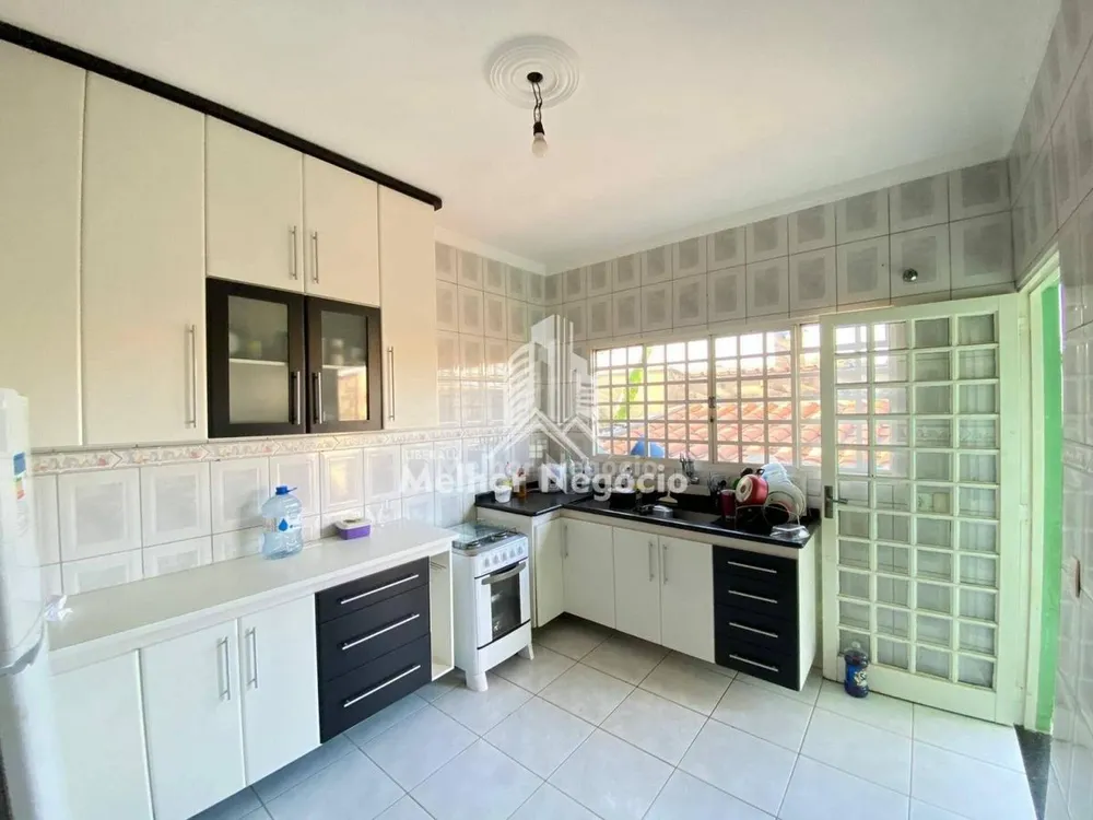 Casa, 3 quartos, 172 m² - Foto 3