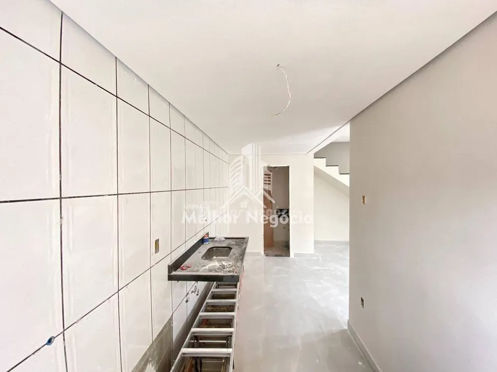 Casa, 2 quartos, 63 m² - Foto 2