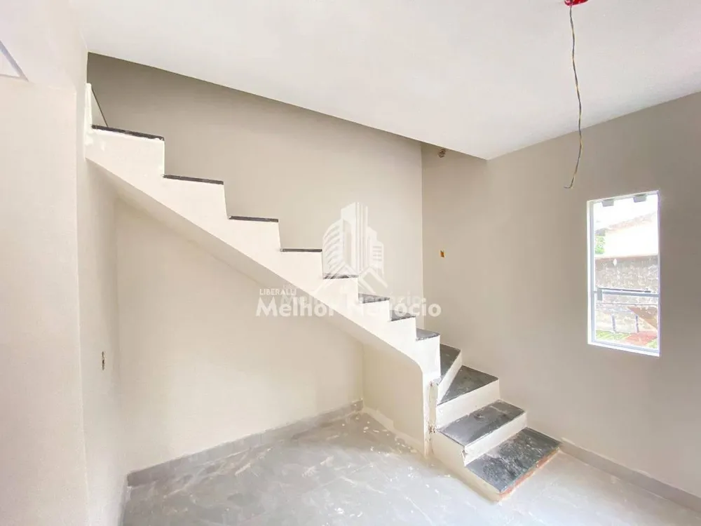 Casa, 2 quartos, 63 m² - Foto 7