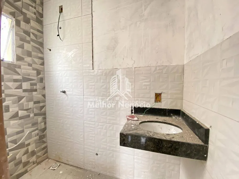Casa, 2 quartos, 63 m² - Foto 8