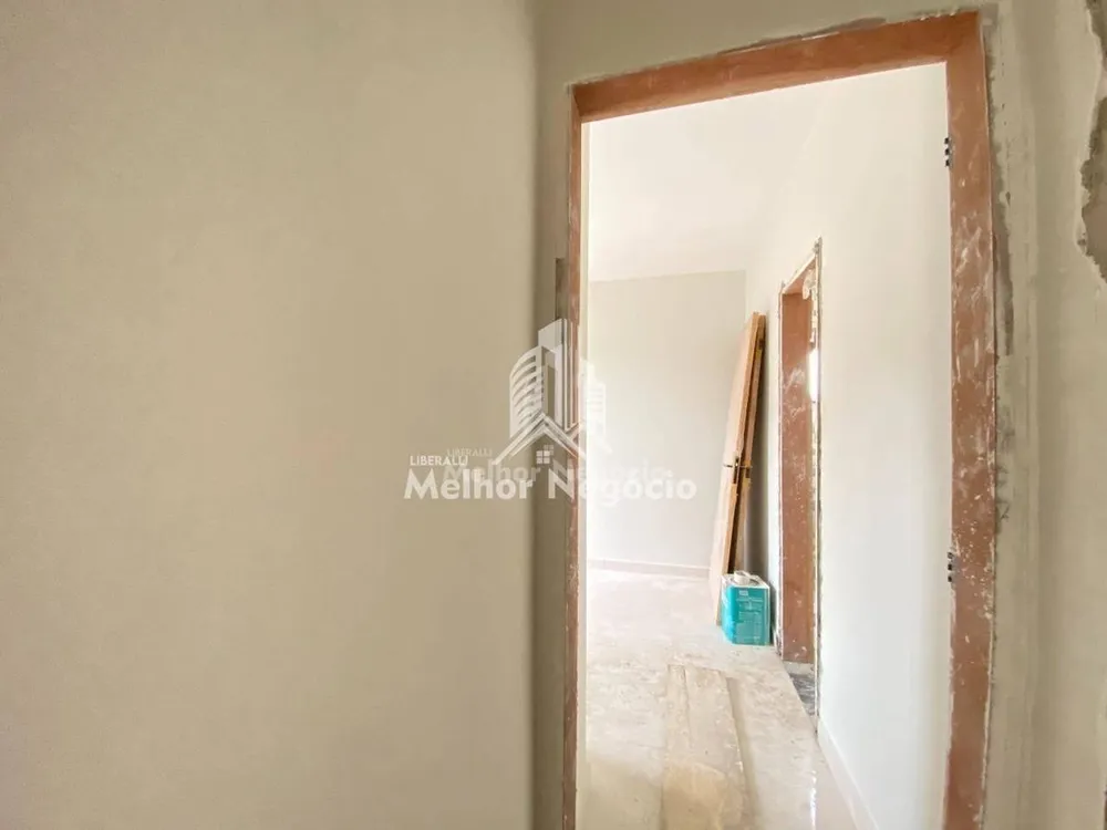 Casa, 2 quartos, 63 m² - Foto 5
